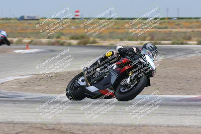 media/May-29-2023-Lets Ride (Mon) [[943717a907]]/B Group/1220pm (Grapevine)/